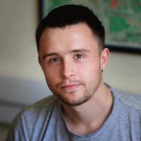 Отзыв от Пётр - Visa DTV