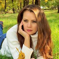 Отзыв от Дана - Visa DTV